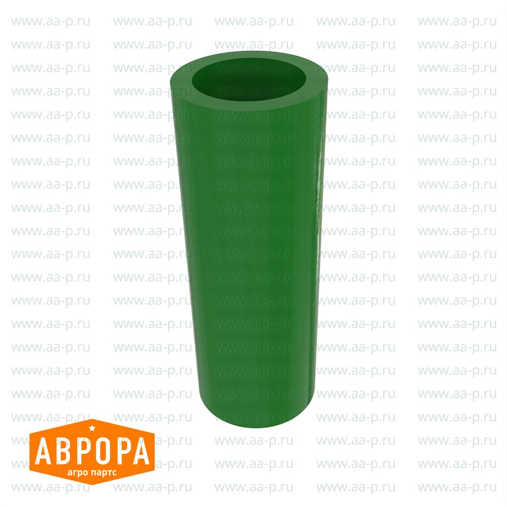 E133037 РАСПОРНАЯ  ВТУЛКА